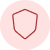 Security Shield